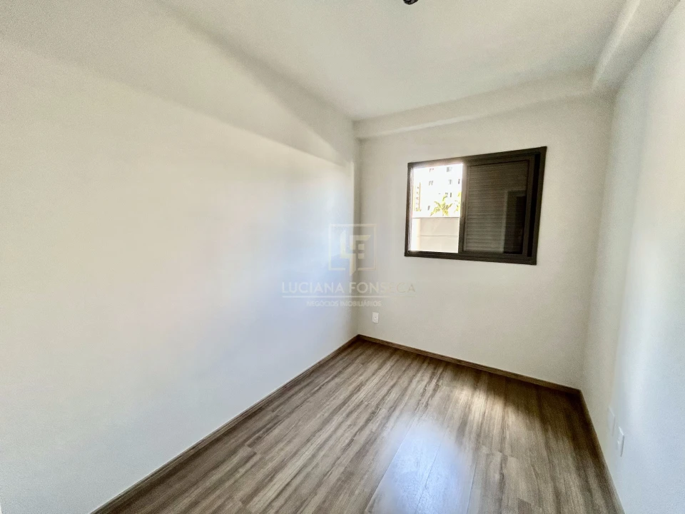 Imagens do imóveis VIBE YTICON