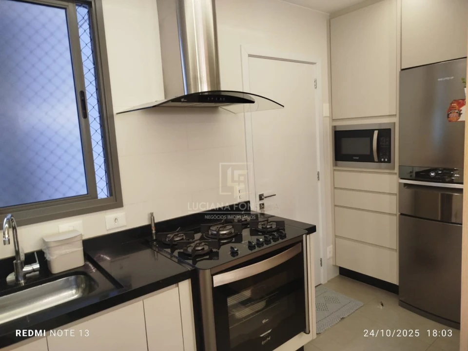 Imagens do imóveis Edificio Gloria Residence Vende