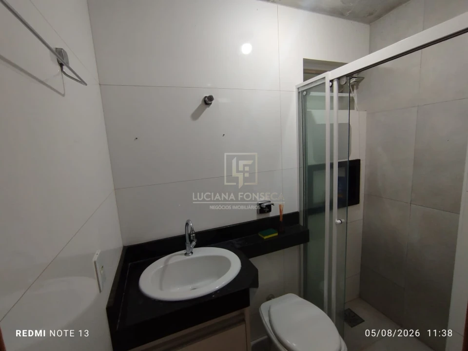Imagens do imóveis Condominio Margens do Igapó VENDA