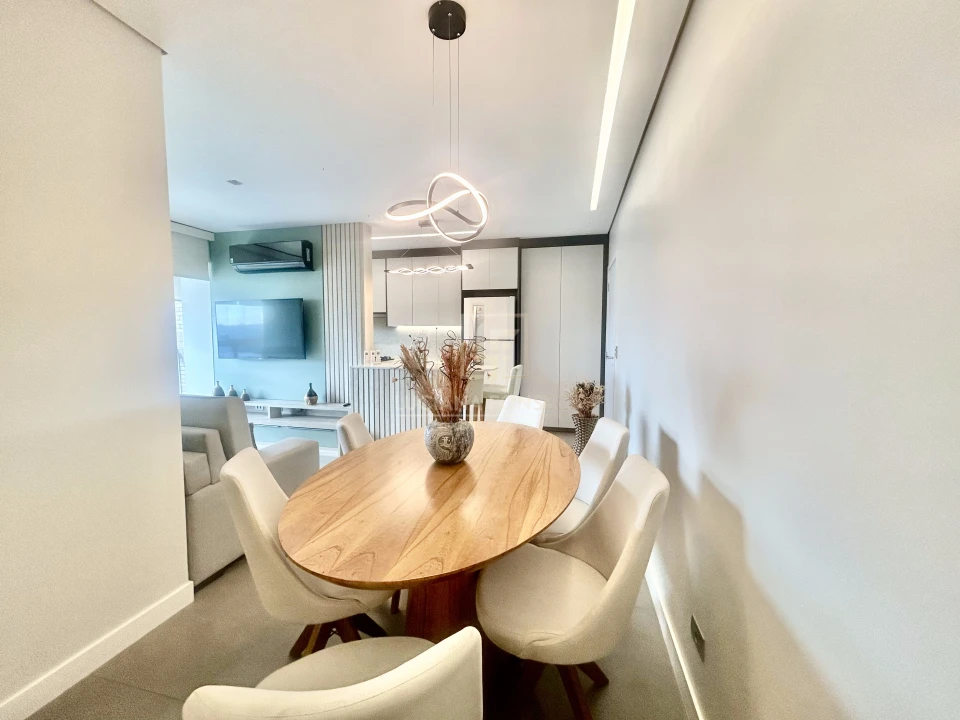 Imagens do imóveis MAX LIVING