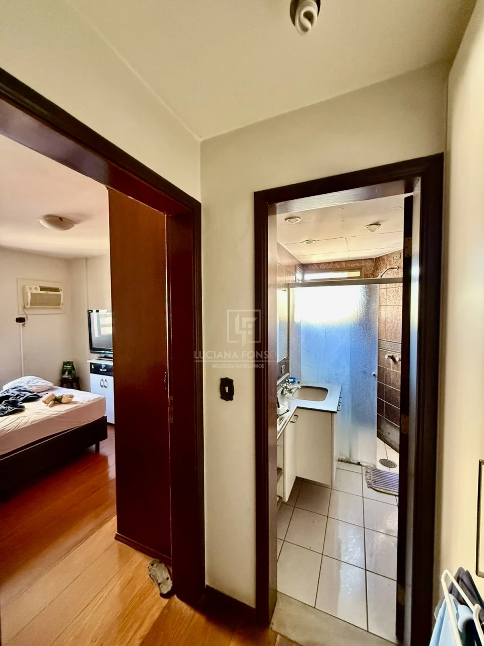 Imagens do imóveis Edificio Serra Verde vende