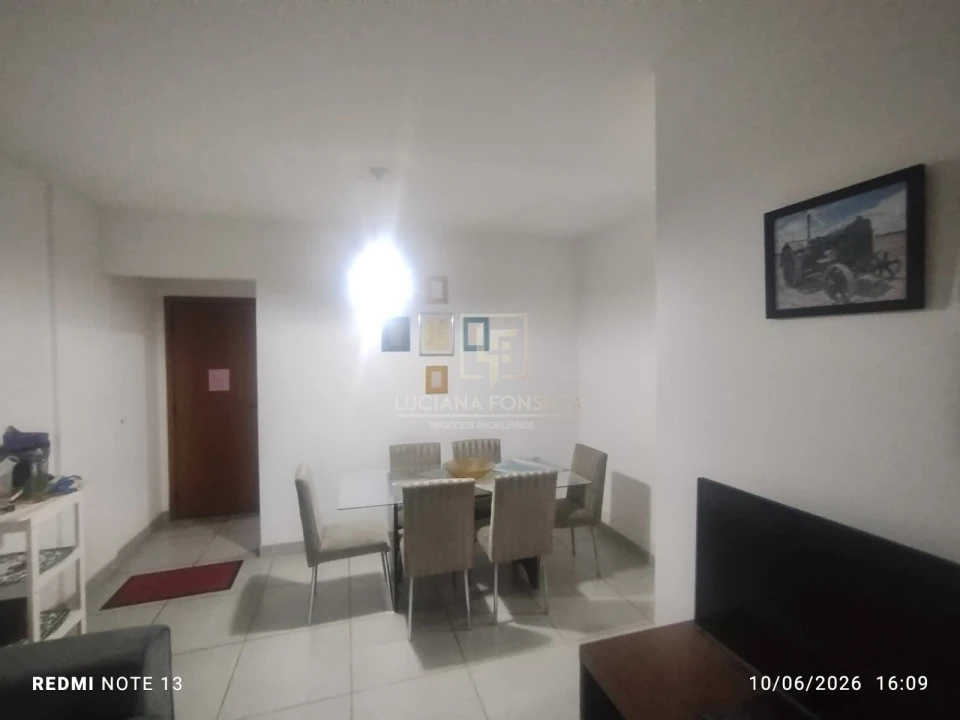 Imagens do imóveis Condomínio Edifício Ravel Boulevard Locação mobiliado