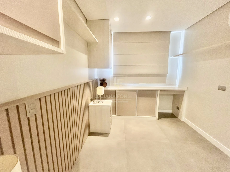 Imagens do imóveis MAX LIVING