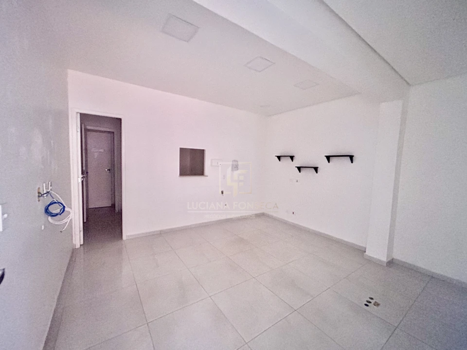 Imagens do imóveis Imovel comercial na rua Pará