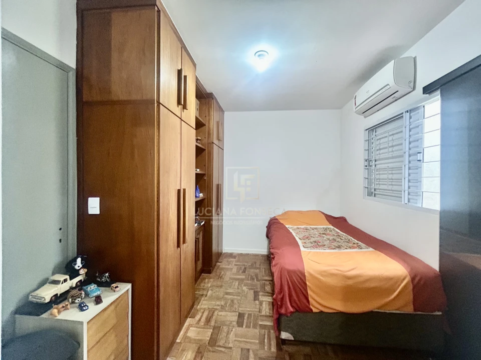 Imagens do imóveis casa Jd Bandeirantes à Venda