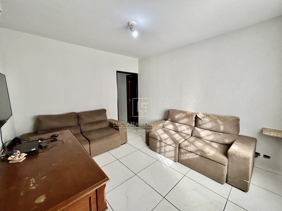 Imagens do imóveis casa terrea vende jd, nova Londres