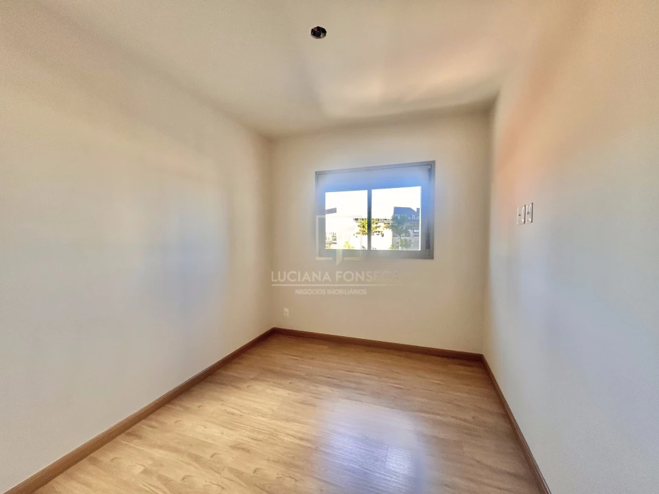 Imagens do imóveis EDIFICIO HYPE VENDE