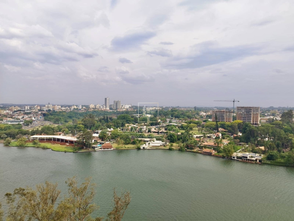 Imagens do imóveis EDIFICIO VICTORIA LAKE VENDA