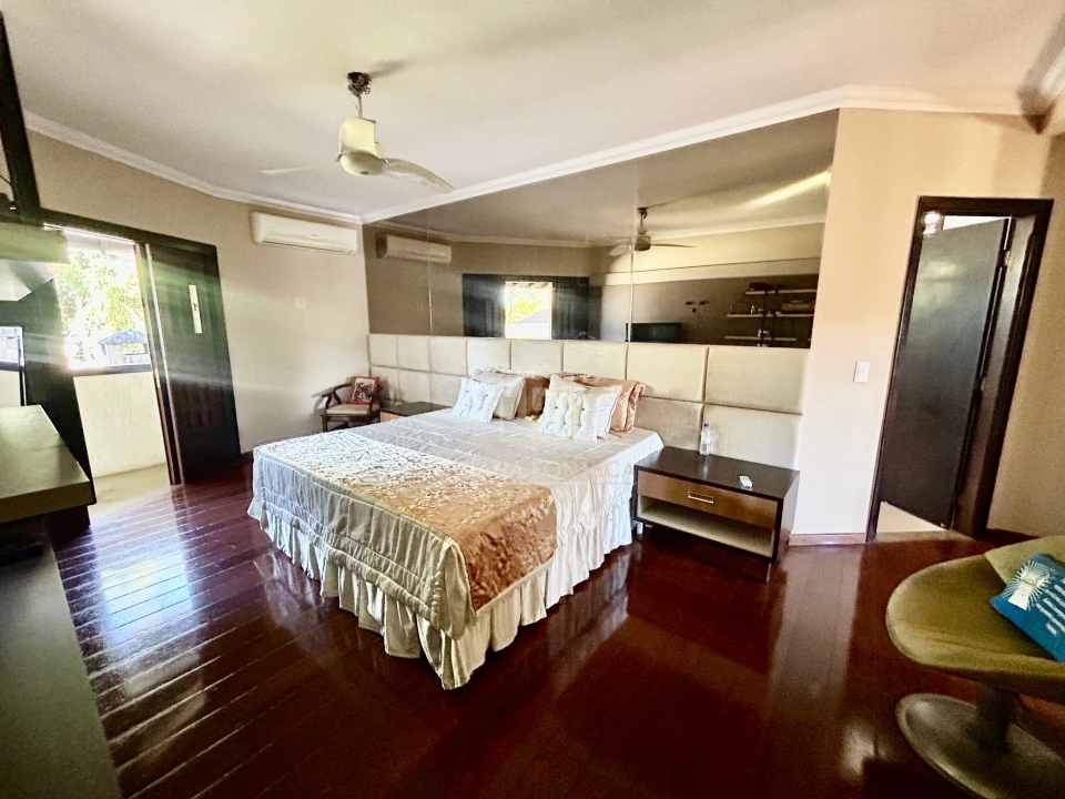 Imagens do imóveis Casa Jd. Tucanos