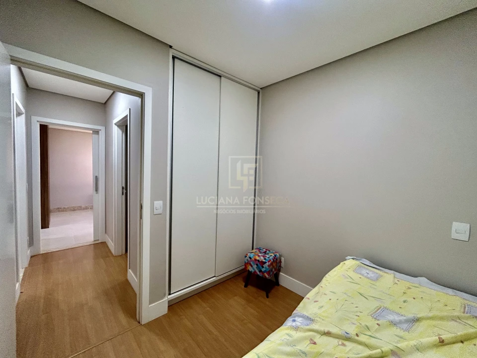 Imagens do imóveis CHELSEA TOWER LOCAÇÃO