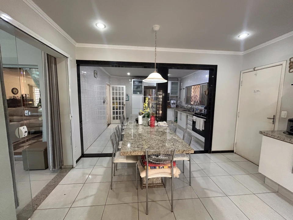 Imagens do imóveis Casa jardim Mediterraneo