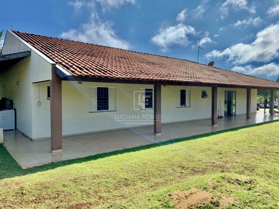 Imagens do imóveis Condominio Amigos do Salto da Mata ALUGA