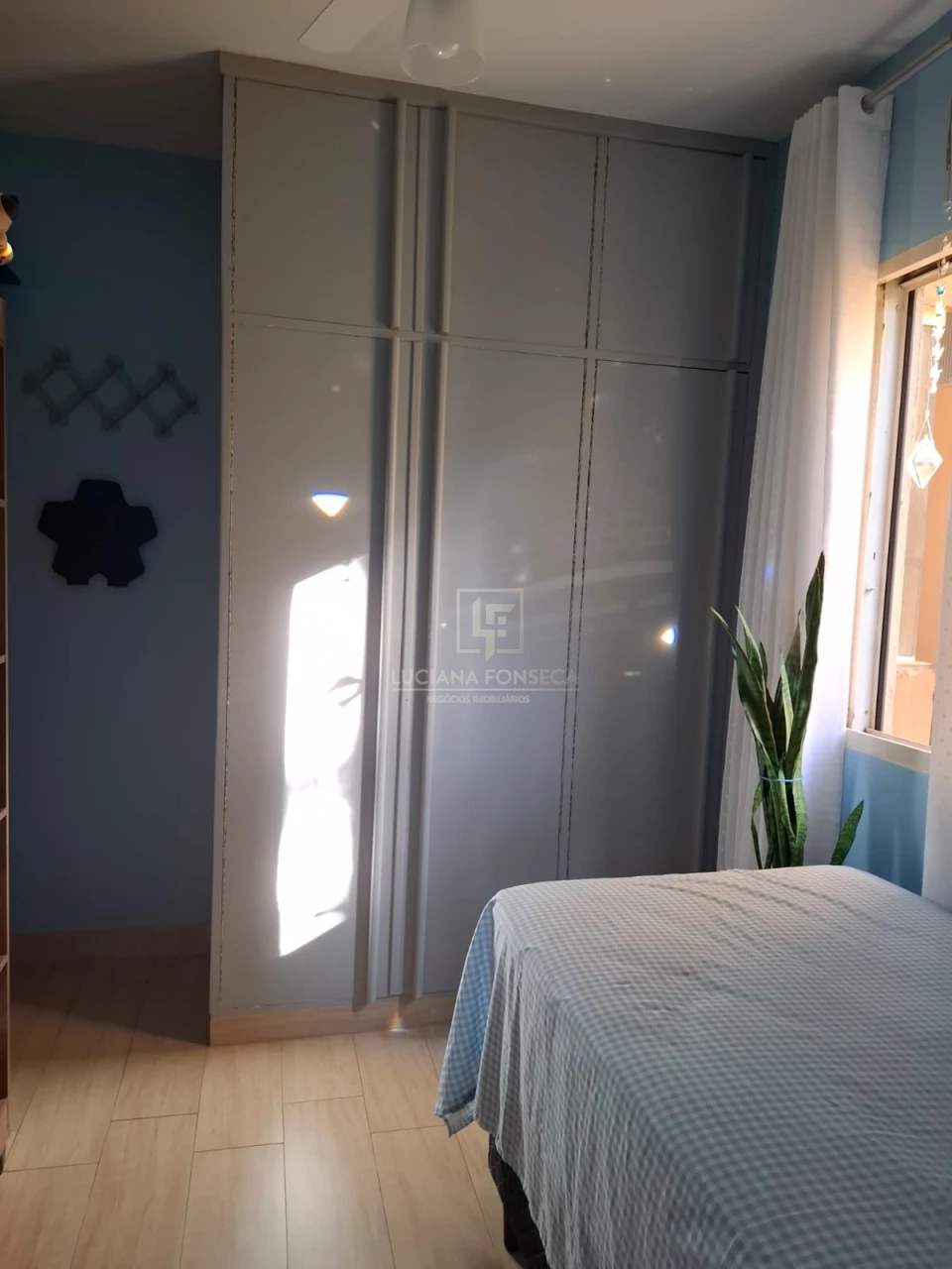 Imagens do imóveis CONDOMINIO MARGENS DO IGAPO VENDA