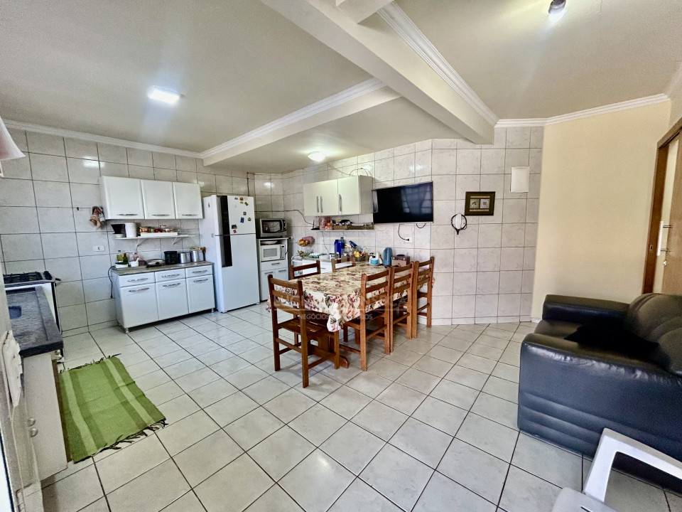 Imagens do imóveis Casa Residencial Jardim alvorada