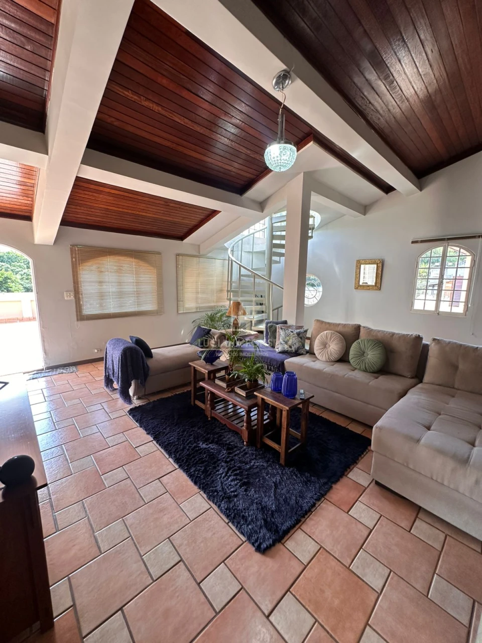 Imagens do imóveis Casa próximo ao zerão venda ou locação