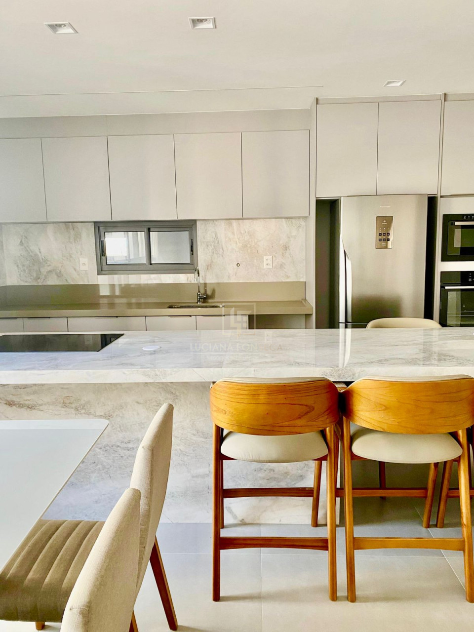 Imagens do imóveis EDIFICIO HOUSE GLEBA PALHANO VENDA