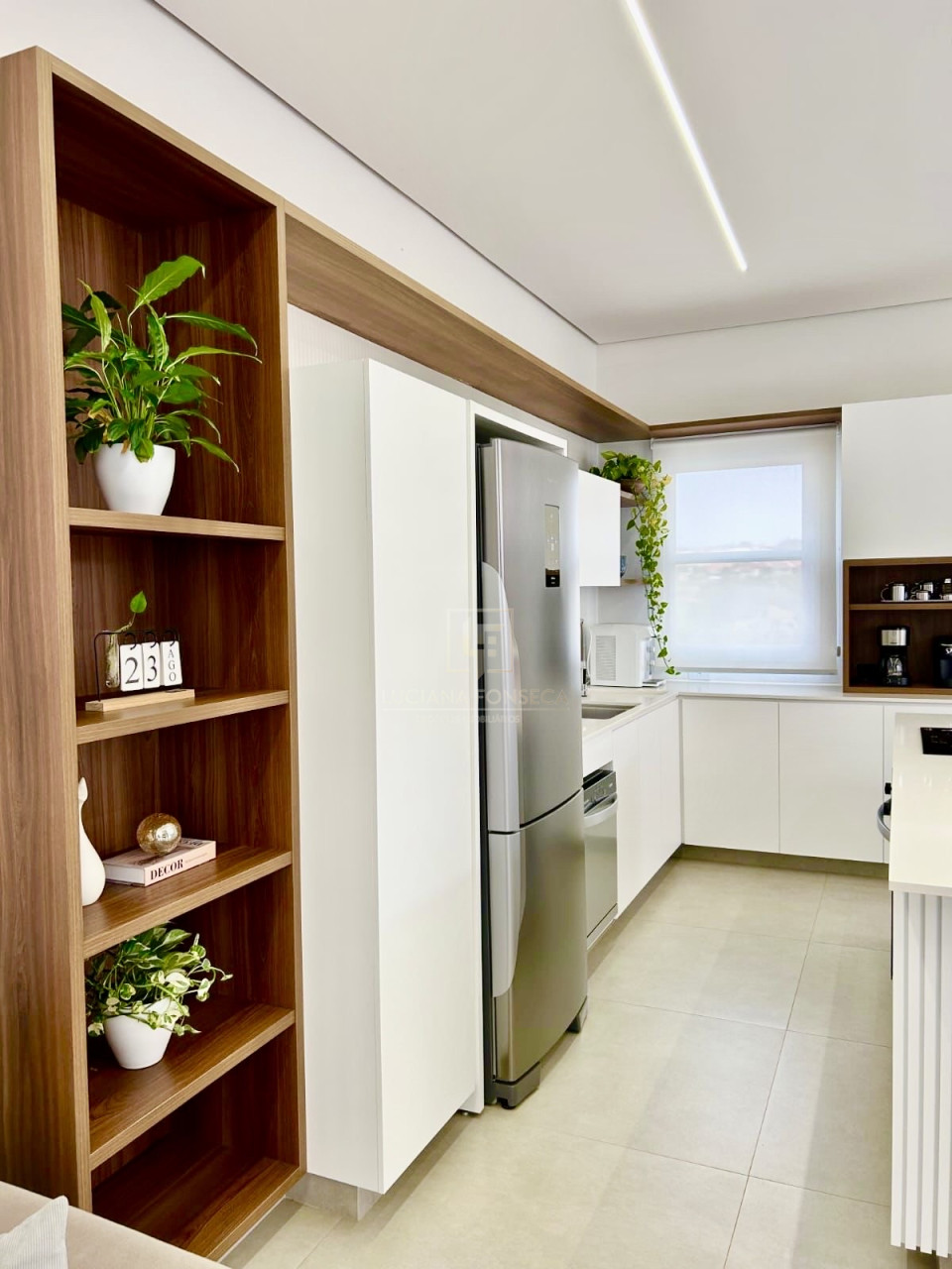 Imagens do imóveis TAUA ARANGUA  CASA VENDE
