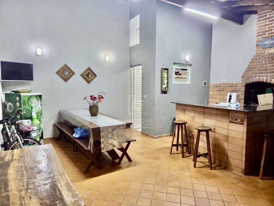 Imagens do imóveis Casa Geminada Á Venda Jardim Burle Marx Londrina