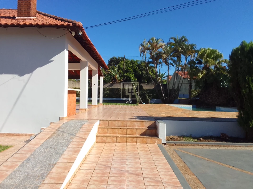 Imagens do imóveis Casa para venda no Itatiaia