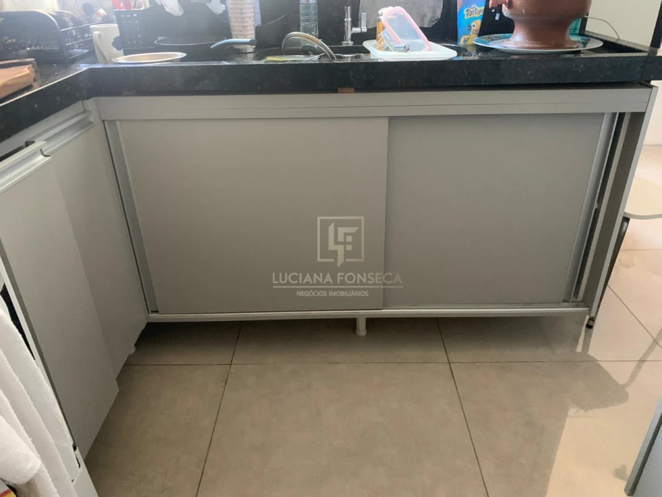 Imagens do imóveis EDIFICIO NOVO MUNDO