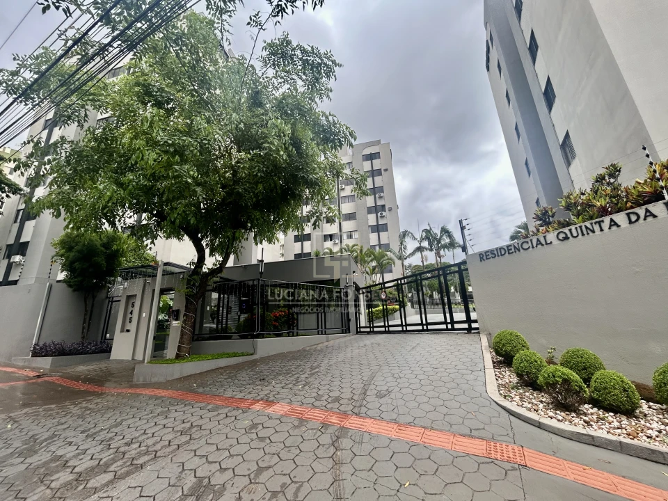 Quinta da Boa Vista 3c vende