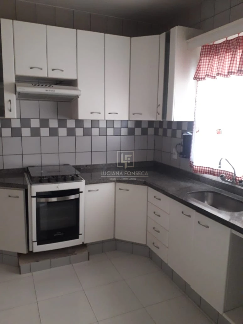 Imagens do imóveis TORRES BRASIL VENDA