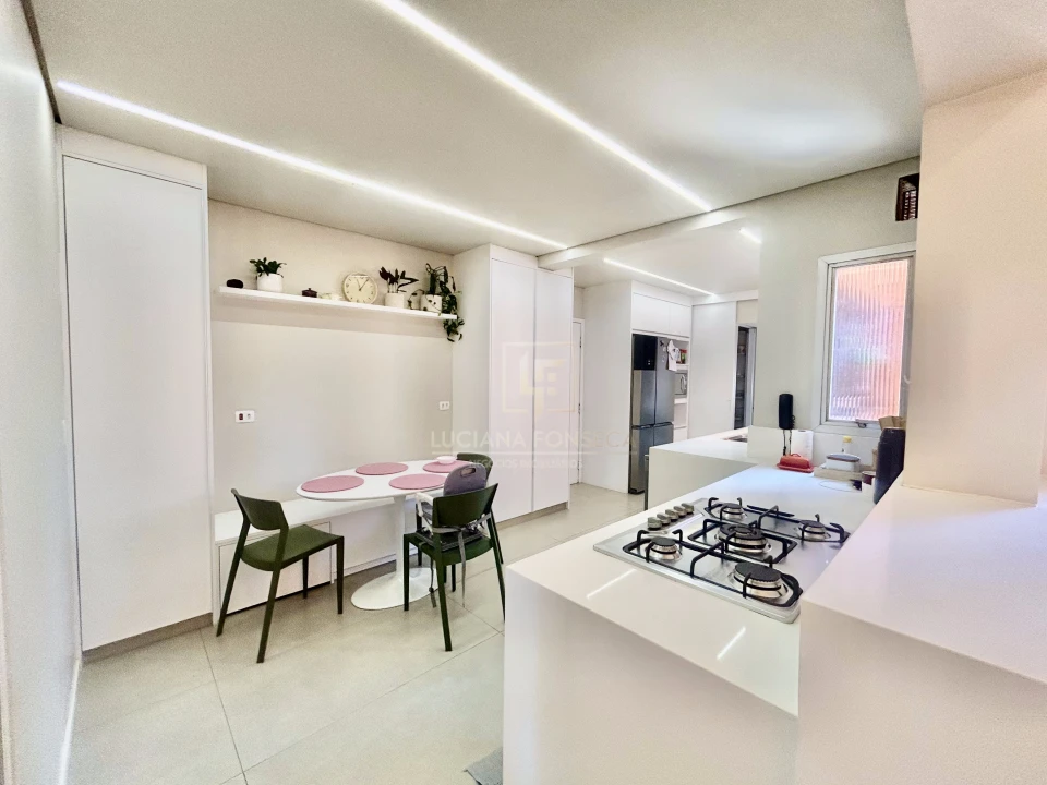 Imagens do imóveis COSTA D OURO