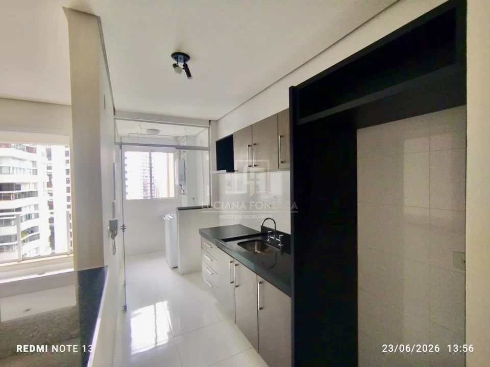 Imagens do imóveis MAX LIVING