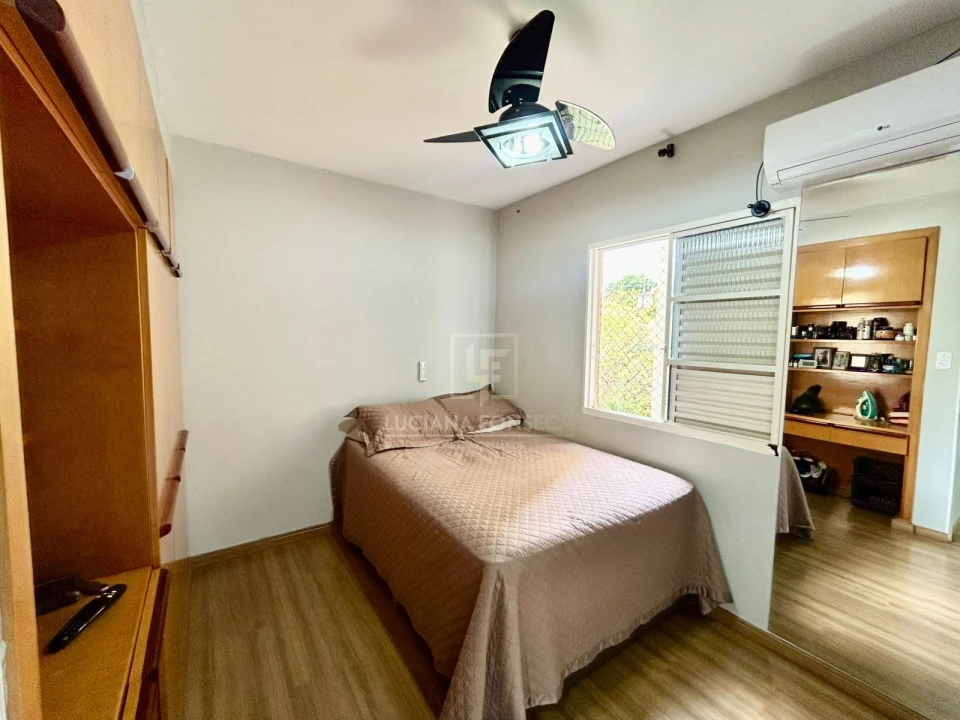 Imagens do imóveis Apartamento Á Venda Condominio Margens Do Igapo Londrina
