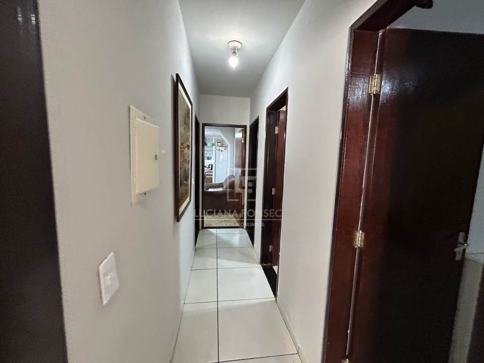 Imagens do imóveis casa terrea vende jd, nova Londres