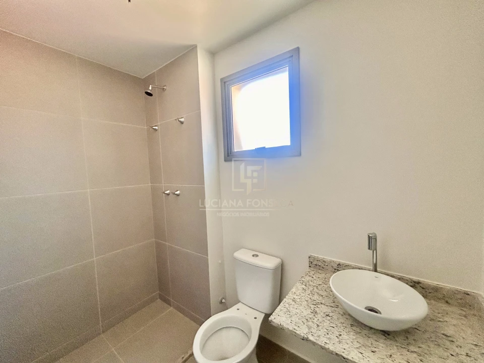 Imagens do imóveis EDIFICIO HYPE VENDE