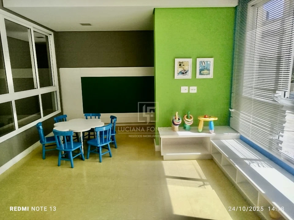 Imagens do imóveis Apartamento Á Venda Edificio  Aqua Jardim Londrina