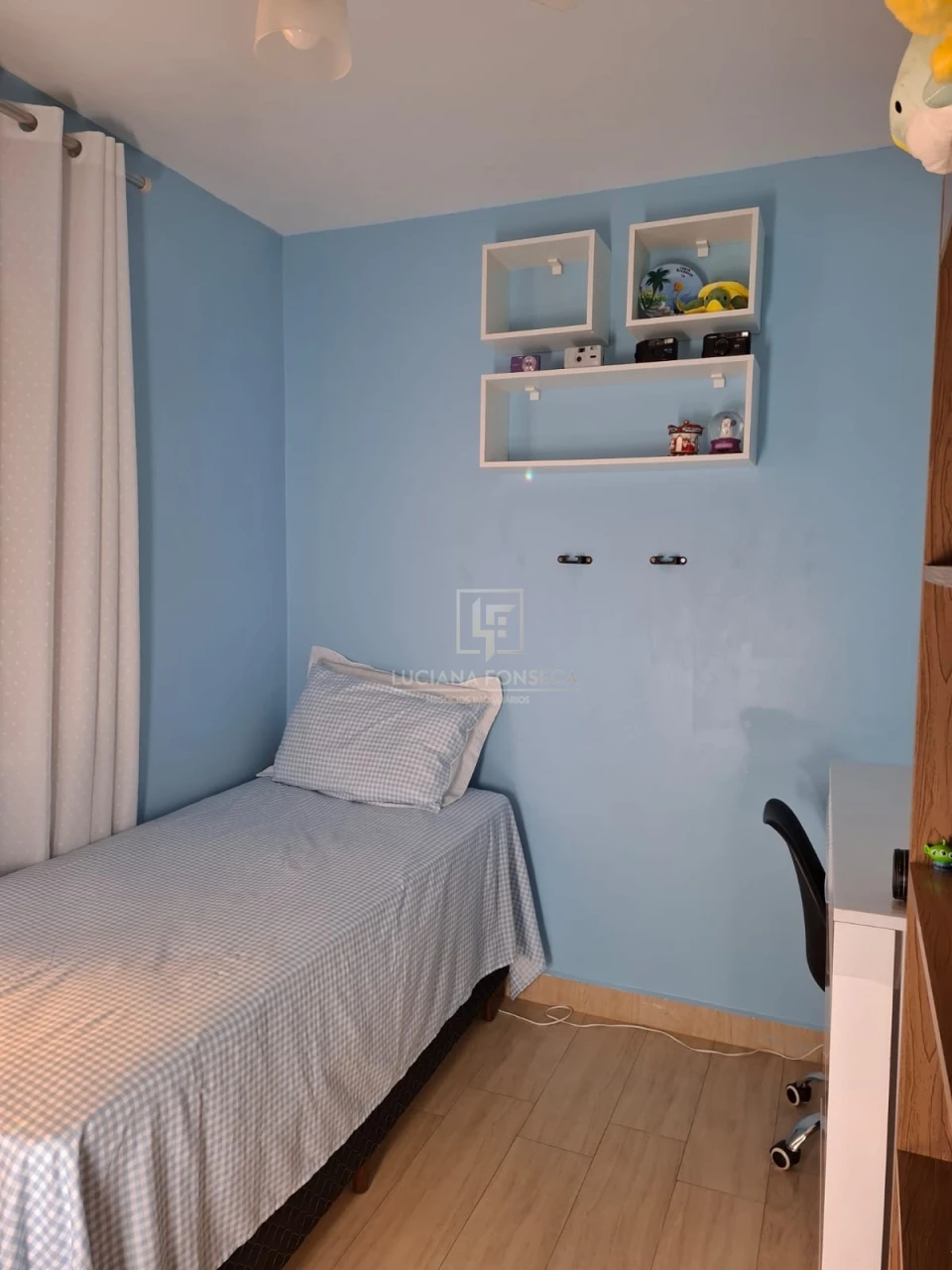 Imagens do imóveis CONDOMINIO MARGENS DO IGAPO VENDA