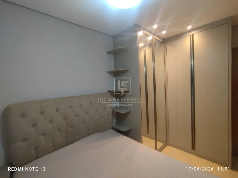 Imagens do imóveis MAX LIVING ALUGA