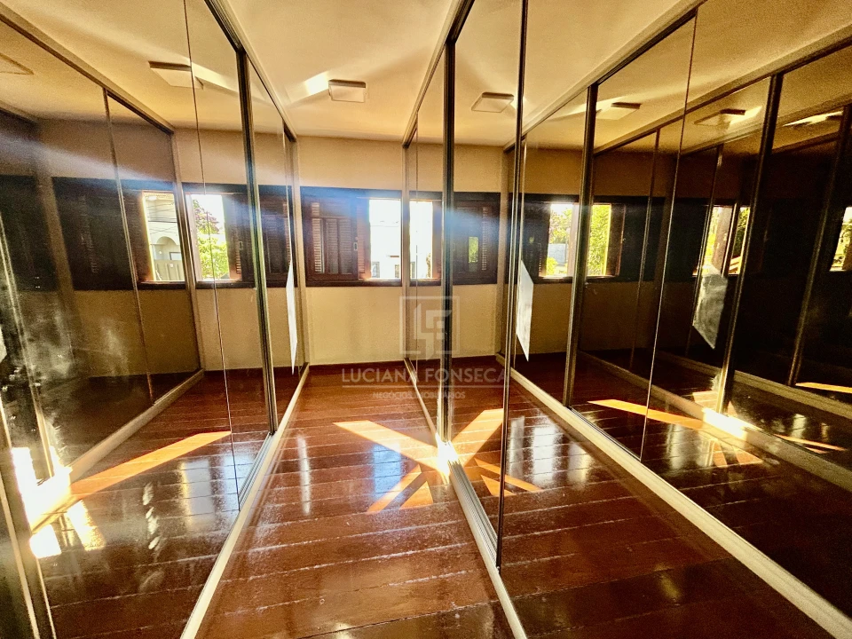 Imagens do imóveis Casa Jd. Tucanos