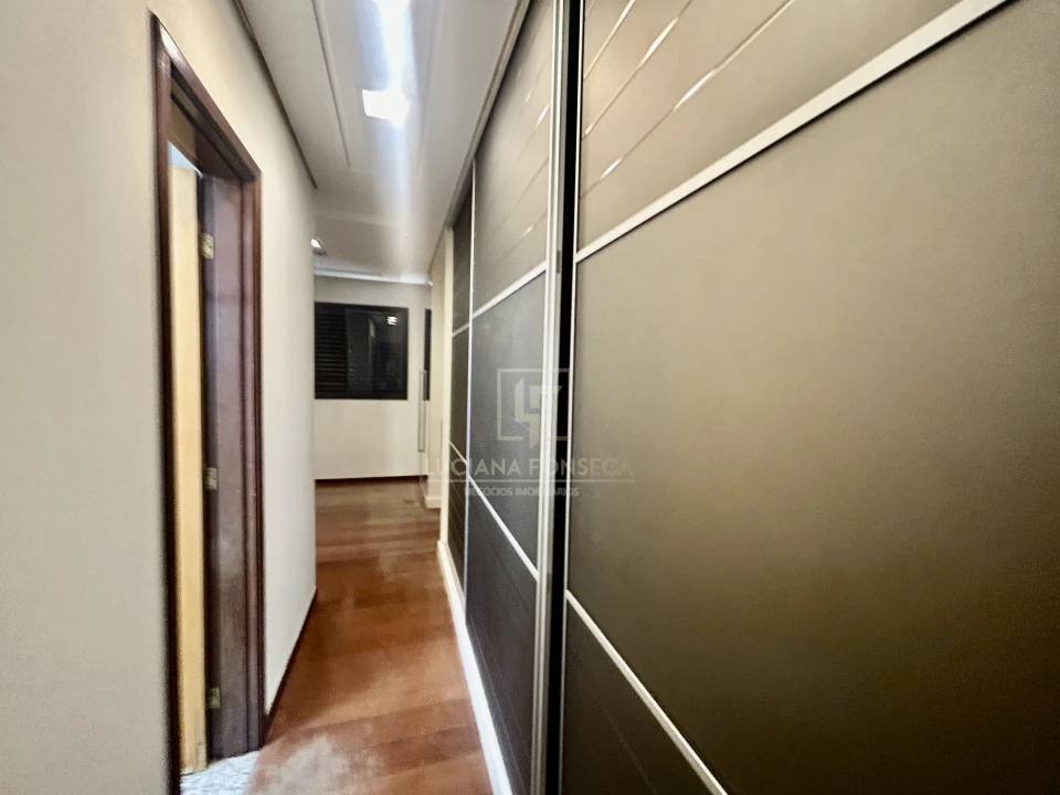 Imagens do imóveis Solar Monet Locação Andar Alto