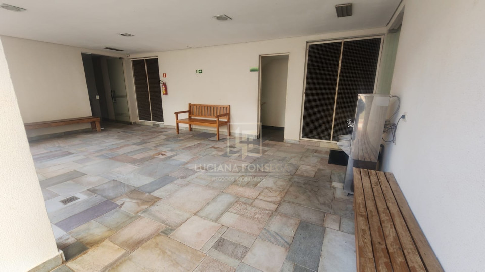 Imagens do imóveis Apartamento Á Venda Edificio Terraparque Londrina