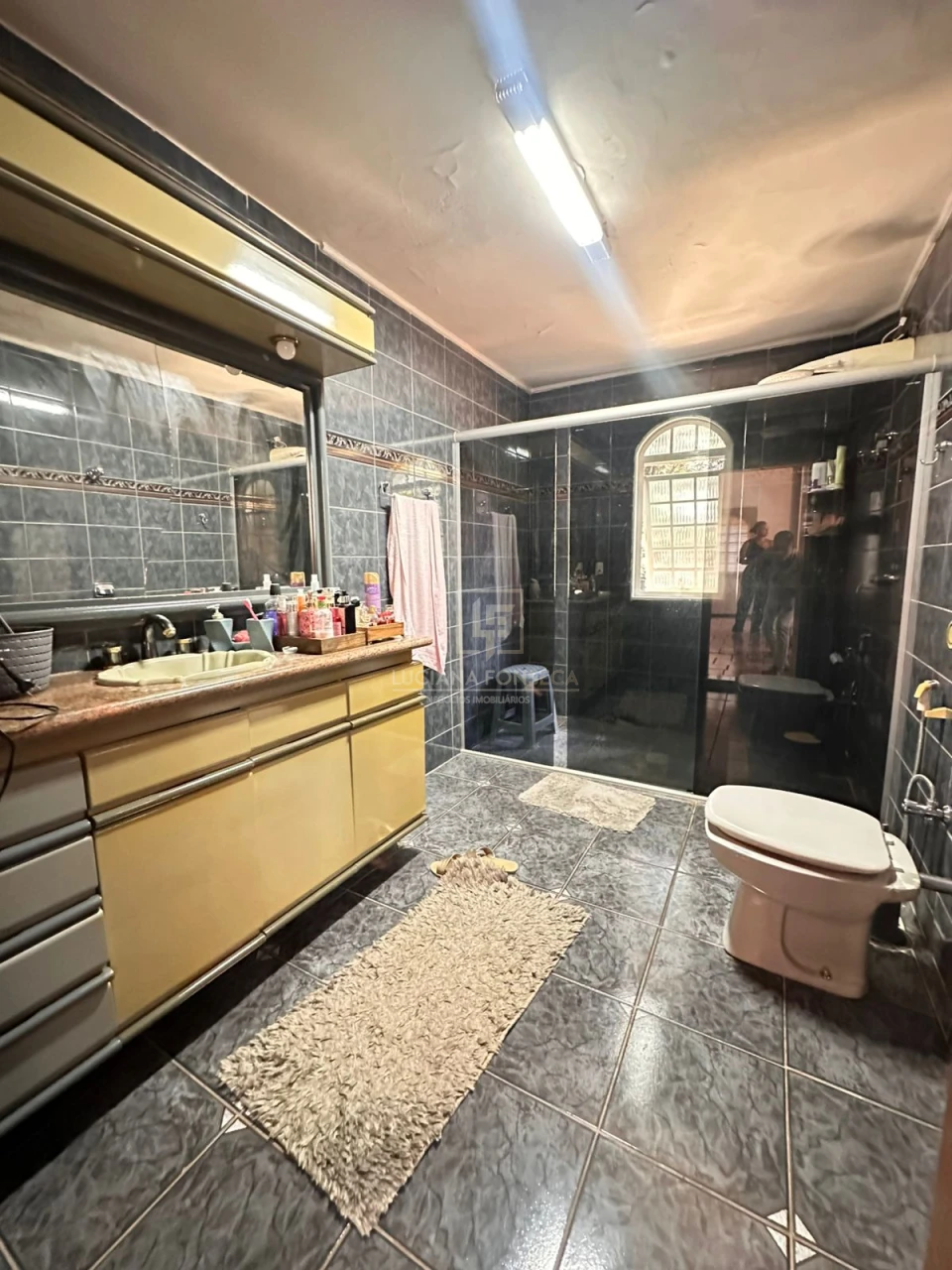 Imagens do imóveis Casa próximo ao zerão venda ou locação