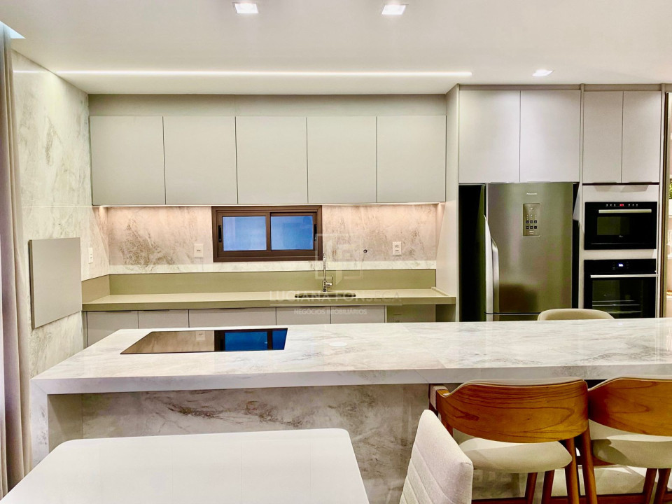 Imagens do imóveis EDIFICIO HOUSE GLEBA PALHANO VENDA