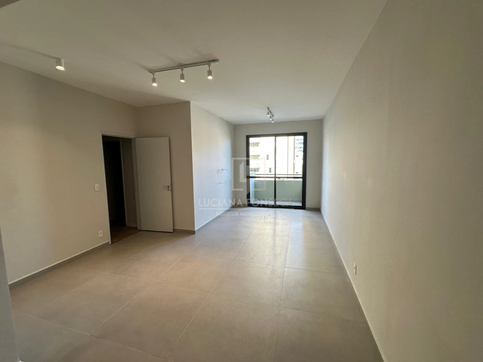 Imagens do imóveis Edificio Copenhage vende