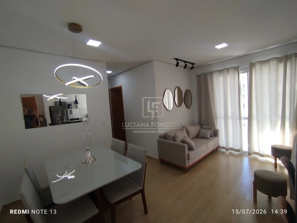 Imagens do imóveis MAX LIVING