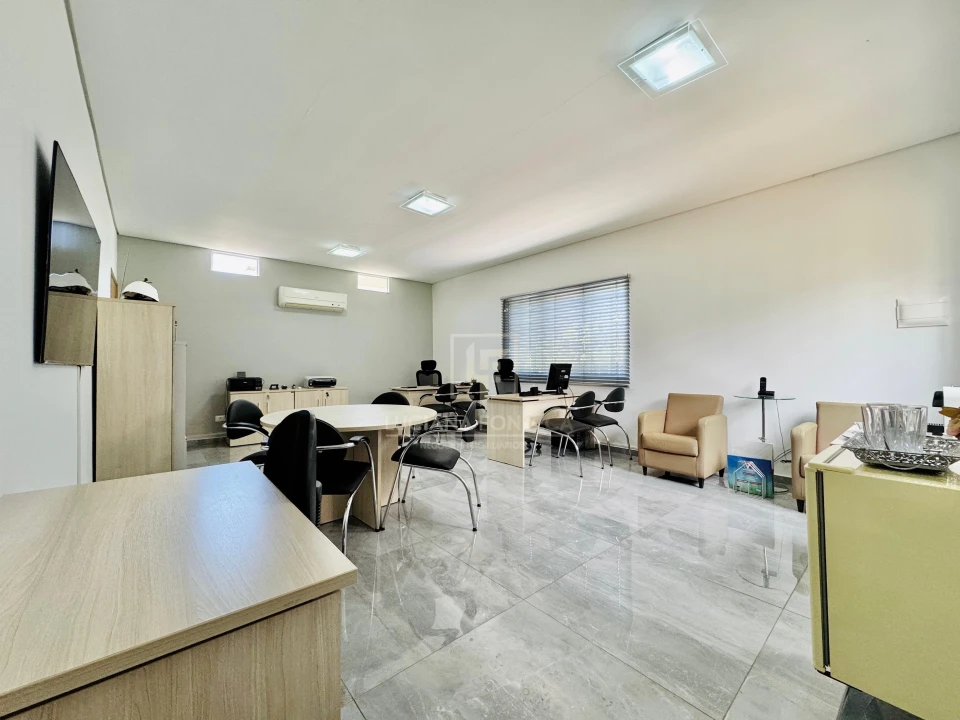 Imagens do imóveis Chacara maravilhosa a venda