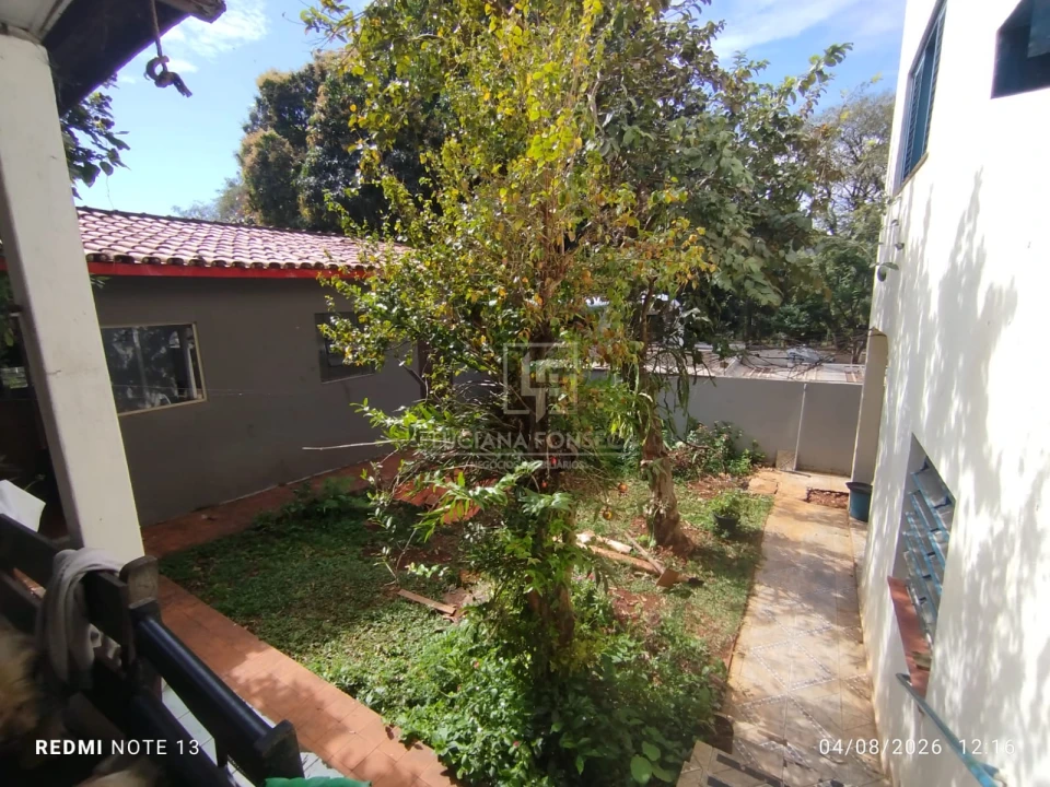 Imagens do imóveis Casa para locação Proximo ao zerão