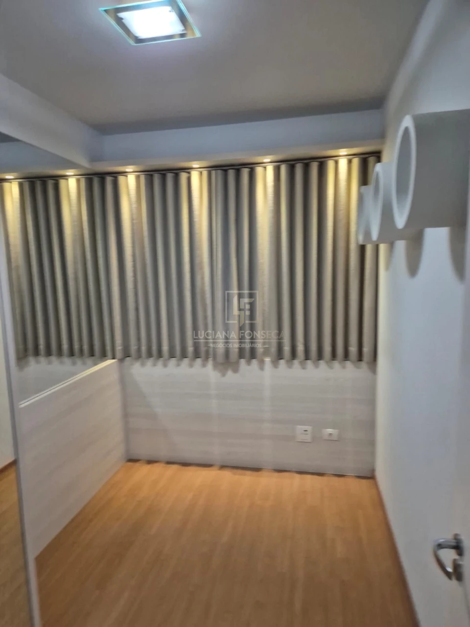 Imagens do imóveis TORRES DO HORIZONTE VENDA