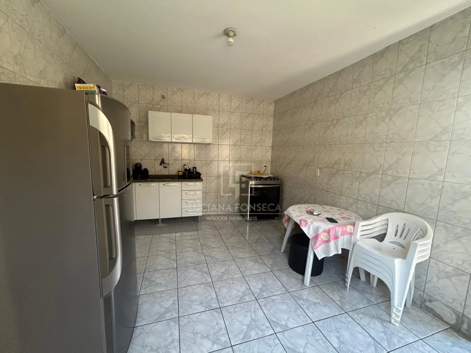 Imagens do imóveis Casa Á Venda Bandeirantes Londrina