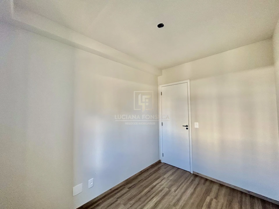 Imagens do imóveis VIBE YTICON