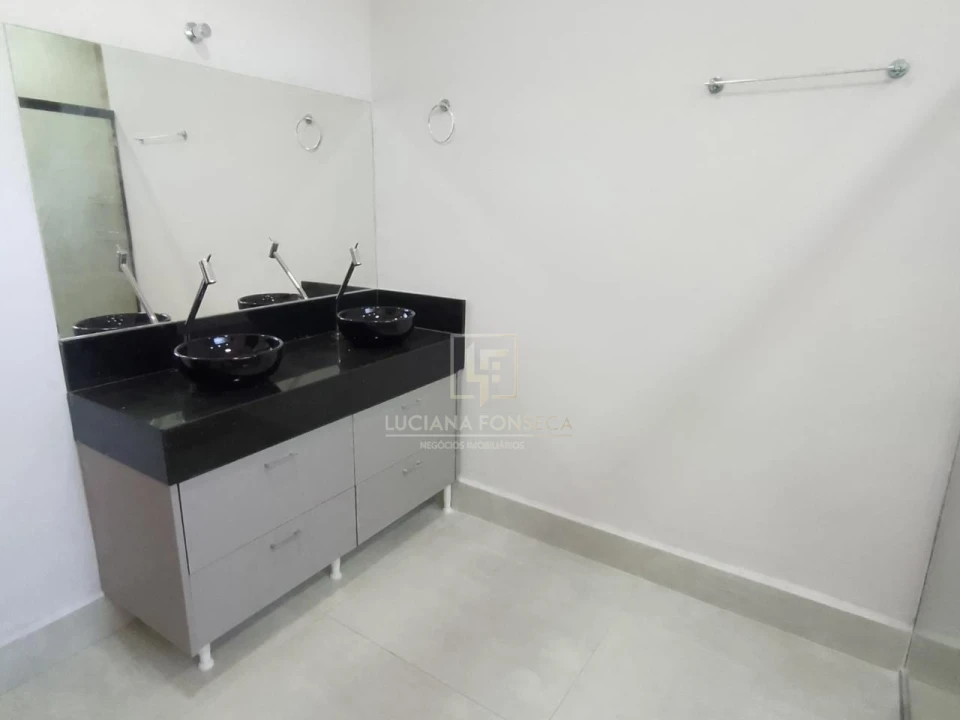 Imagens do imóveis Comercial Para Alugar Bancários Londrina