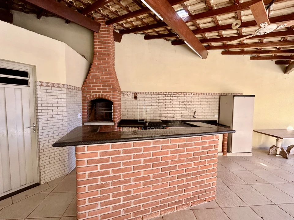 Imagens do imóveis Casa proximo à Av. Maringá