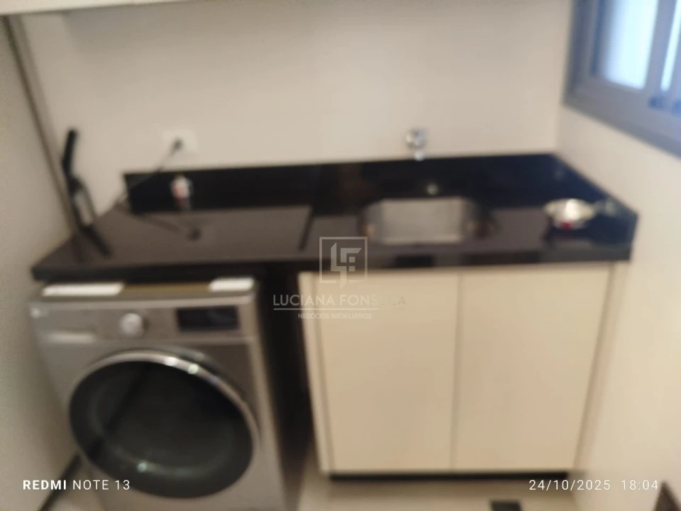 Imagens do imóveis Edificio Gloria Residence Vende