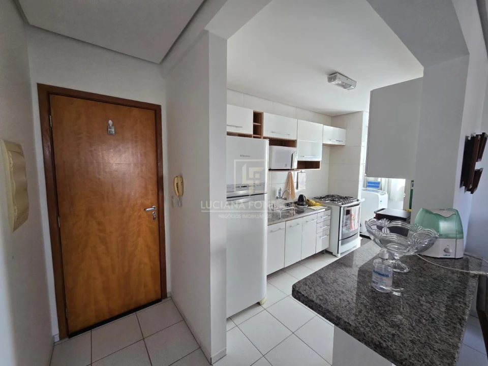 Imagens do imóveis APARTAMENTO EDIFICIO ONIX MOBILIADO  LOCAÇÃO VILA BRASIL